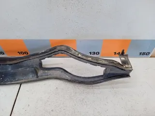 9681844780 Дождевик Peugeot 207 Арт 2-420896, вид 7
