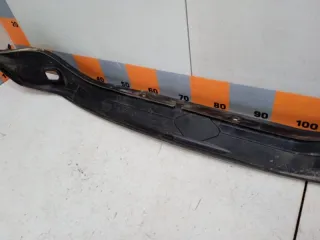 9681844780 Дождевик Peugeot 207 Арт 2-420896, вид 8