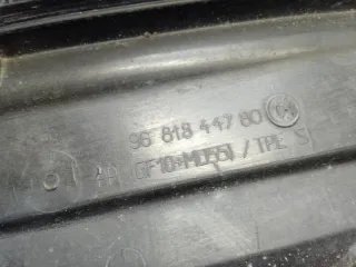 9681844780 Дождевик Peugeot 207 Арт 2-420896, вид 10