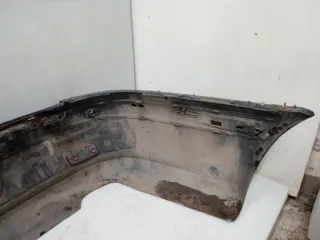 7410X9 Бампер задний Peugeot 607 Арт 2-421133, вид 12