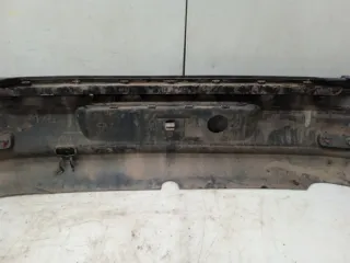 7410X9 Бампер задний Peugeot 607 Арт 2-421133, вид 13