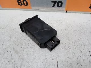 889742735 Кнопка (выключатель) Pontiac Vibe 1 Арт 2-421757, вид 2