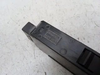 889742735 Кнопка (выключатель) Pontiac Vibe 1 Арт 2-421757, вид 3