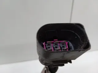 7L0971767A Проводка коса Porsche Cayenne 957 Арт 2-421868, вид 2