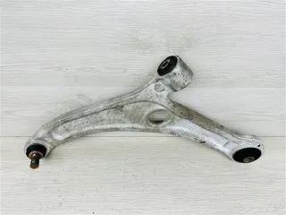 54500-3Z700 Рычаг передний Hyundai i40 restailing Арт 2-421999, вид 5