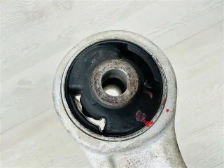 54500-3Z700 Рычаг передний Hyundai i40 restailing Арт 2-421999, вид 7