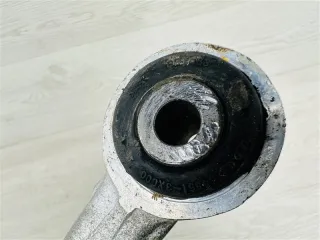 54500-3Z700 Рычаг передний Hyundai i40 restailing Арт 2-421999, вид 9