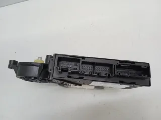 7L0959703DZ9E Моторчик стеклоподъемника Volkswagen Touareg 1 Арт 2-422092, вид 2