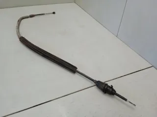 7L6713265A Трос кулисы КПП Porsche Cayenne 955 Арт 2-422197, вид 2