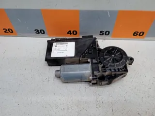 7L0959704DZ9E Моторчик стеклоподъемника Porsche Cayenne 955 Арт 2-422278, вид 1