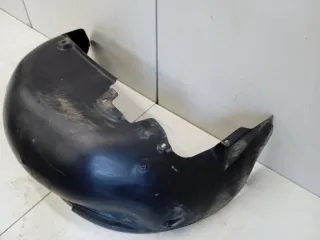 95550497202 Защита арок задняя правая (подкрылок) Porsche Cayenne 955 Арт 2-422468, вид 3