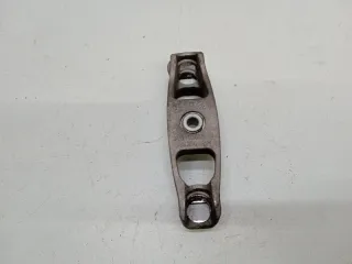 94811051501 Кронштейн Porsche Cayenne 957 Арт 2-422596, вид 1