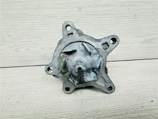 25100-2B700 Помпа Kia Soul 1 Арт 2-422658, вид 6