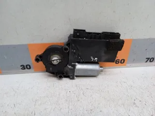 95562470400 Моторчик стеклоподъемника Porsche Cayenne 955 Арт 2-422739, вид 1