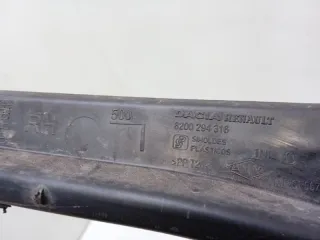 8200294316 Дождевик Renault Logan 1 Арт 2-423230, вид 3