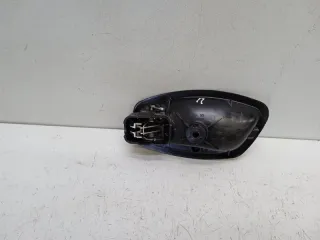 826720001R Ручка двери внутренняя Renault Fluence  Арт 2-423403, вид 2