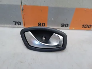 826720001R Ручка двери внутренняя Renault Fluence  Арт 2-423491, вид 1