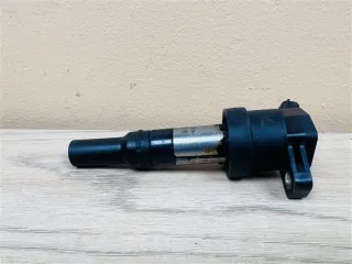 27301-03110 Катушка зажигания Kia Picanto 2 1.3л Арт 2-423681, вид 1