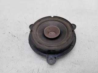 281440002R Динамик Renault Megane 3 Арт 2-423743, вид 1