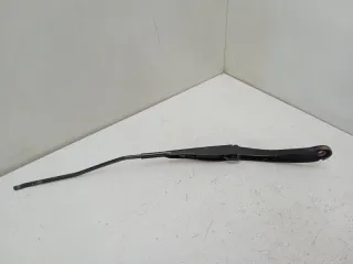 288818586R Щеткодержатель (поводок стеклоочистителя, дворник) Renault Logan 2 Арт 2-423950, вид 2
