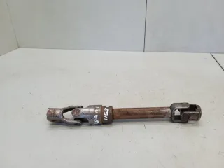 488105653R Рулевой карданчик Renault Logan 2 Арт 2-424172, вид 1