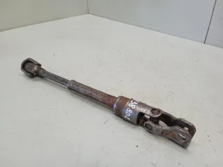 488105653R Рулевой карданчик Renault Logan 2 Арт 2-424183, вид 2