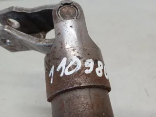 488105653R Рулевой карданчик Renault Logan 2 Арт 2-424184, вид 3