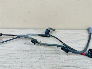 59830-H5400 Датчик abs Hyundai Solaris 2 Арт 2-424528, вид 3