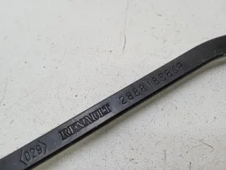 288818586R Щеткодержатель (поводок стеклоочистителя, дворник) Renault Logan 2 Арт 2-424603, вид 4