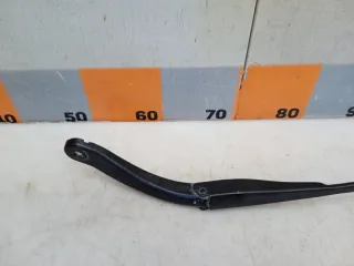 288818586R Щеткодержатель (поводок стеклоочистителя, дворник) Renault Logan 2 Арт 2-424817, вид 4