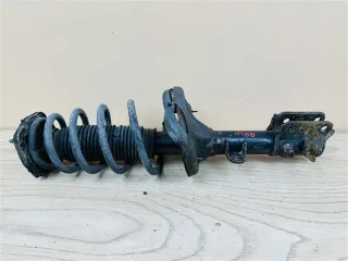 55350-2E500 Амортизатор Hyundai Tucson 1 Арт 2-424890, вид 1