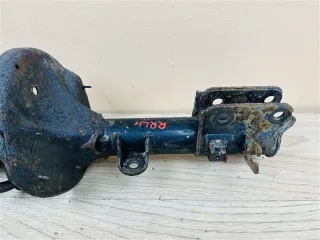 55350-2E500 Амортизатор Hyundai Tucson 1 Арт 2-424890, вид 5