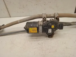 288004410R Механизм стеклоочистителя (трапеция дворников) Renault Logan 2 Арт 2-425484, вид 2