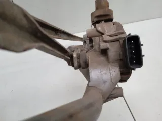 288004410R Механизм стеклоочистителя (трапеция дворников) Renault Logan 2 Арт 2-425497, вид 3