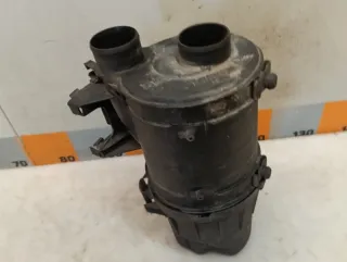 7700105247 Корпус воздушного фильтра Renault Clio 2 Арт 2-426890, вид 5