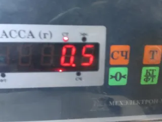 7700105247 Корпус воздушного фильтра Renault Clio 2 Арт 2-426890, вид 6