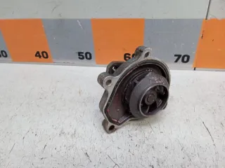 03D121005 Помпа Volkswagen Polo 3 Арт 2-428050, вид 2