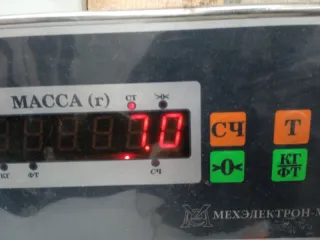 3C0407271AE Полуось передняя левая (приводной вал, ШРУС) Volkswagen Passat B6 Арт 2-428854, вид 6