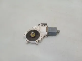 A4547200046 Моторчик стеклоподъемника Smart Forfour 1 Арт 2-429373, вид 1