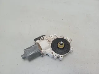 A4547200146 Моторчик стеклоподъемника Smart Forfour 1 Арт 2-429375, вид 2