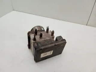4891009000 Блок ABS SsangYong Kyron Арт 2-429718, вид 2