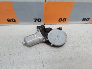 8350163J10 Моторчик стеклоподъемника Suzuki Swift 3 Арт 2-430403, вид 1