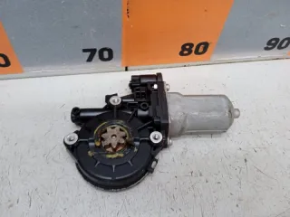 8350163J10 Моторчик стеклоподъемника Suzuki Swift 3 Арт 2-430403, вид 2