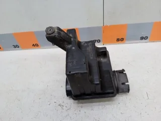 1387063J00 Резонатор воздушного фильтра Suzuki Swift 3 Арт 2-430624, вид 3