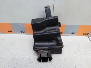 1387063J00 Резонатор воздушного фильтра Suzuki Swift 3 Арт 2-430624, вид 4