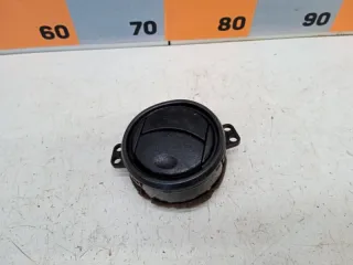 5565001020 Дефлектор обдува салона Toyota Corolla E120 Арт 2-430856, вид 1