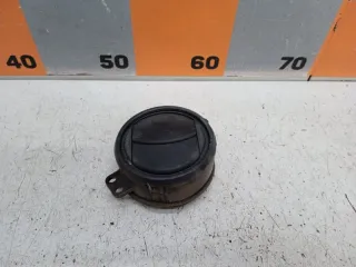 5565001020 Дефлектор обдува салона Toyota Matrix 1 Арт 2-430861, вид 1