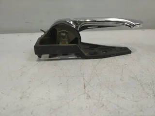 6920533090C0 Ручка двери внутренняя Toyota Camry XV40 Арт 2-430868, вид 2