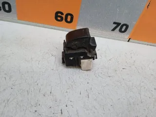 8481012080 Кнопка стеклоподъемника Toyota Matrix 1 Арт 2-431169, вид 1