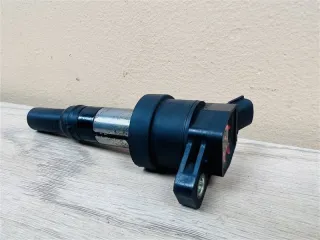 27301-03110 Катушка зажигания Kia Picanto 2 1.3л Арт 2-431340, вид 2